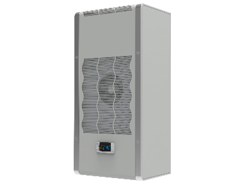 Protherm Indoor bis 900 W Schaltschrank-Kühlgeräte